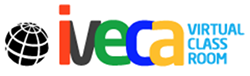 IVECA Virtual Classroom 3